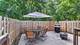 19 Dumbarton Oaks, Elgin, IL 60123