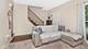 19 Dumbarton Oaks, Elgin, IL 60123