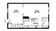 19 Dumbarton Oaks, Elgin, IL 60123