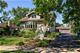 448 N Larch, Elmhurst, IL 60126