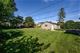 448 N Larch, Elmhurst, IL 60126