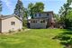 448 N Larch, Elmhurst, IL 60126