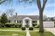 256 E Niagara, Elmhurst, IL 60126