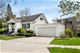 256 E Niagara, Elmhurst, IL 60126