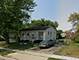 644 Belmont, Romeoville, IL 60446