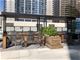 512 N Mcclurg Unit 2502, Chicago, IL 60611