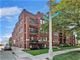 635 Garfield Unit 1, Oak Park, IL 60304