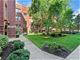 635 Garfield Unit 1, Oak Park, IL 60304