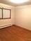 5930 N Odell Unit GD, Chicago, IL 60631