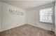 2756 Weeping Willow Unit A, Lisle, IL 60532