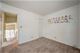 2756 Weeping Willow Unit A, Lisle, IL 60532