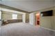 2756 Weeping Willow Unit A, Lisle, IL 60532