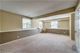 2756 Weeping Willow Unit A, Lisle, IL 60532