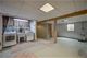 2756 Weeping Willow Unit A, Lisle, IL 60532