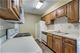 2756 Weeping Willow Unit A, Lisle, IL 60532