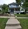 402 Nicholson, Joliet, IL 60435