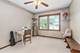 4426 W Riverside, Plainfield, IL 60586