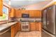 4426 W Riverside, Plainfield, IL 60586