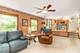 4426 W Riverside, Plainfield, IL 60586