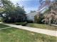 5800 N Christiana, Chicago, IL 60659