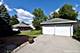 412 S 11th, St. Charles, IL 60174