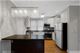 543 W Brompton Unit 2, Chicago, IL 60657