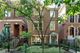 2710 N Bosworth, Chicago, IL 60614