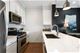 2531 N Sheffield Unit 2B, Chicago, IL 60614