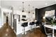 2531 N Sheffield Unit 2B, Chicago, IL 60614
