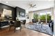 2531 N Sheffield Unit 2B, Chicago, IL 60614