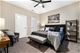 2531 N Sheffield Unit 2B, Chicago, IL 60614