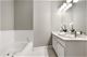 2531 N Sheffield Unit 2B, Chicago, IL 60614