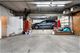 2531 N Sheffield Unit 2B, Chicago, IL 60614