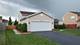 10473 Casselberry, Huntley, IL 60142