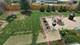 10473 Casselberry, Huntley, IL 60142