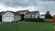 10473 Casselberry, Huntley, IL 60142