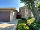 1370 Alpine Unit B, Hanover Park, IL 60133