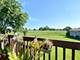 1370 Alpine Unit B, Hanover Park, IL 60133