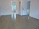 214 S Kenilworth, Mount Prospect, IL 60056