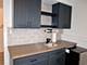 214 S Kenilworth, Mount Prospect, IL 60056