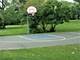 214 S Kenilworth, Mount Prospect, IL 60056