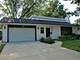 214 S Kenilworth, Mount Prospect, IL 60056