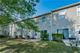 680 Meadowridge, Aurora, IL 60504