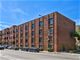 801 W Oakdale Unit 3B, Chicago, IL 60657