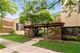 1040 Ontario Unit 2G, Oak Park, IL 60302