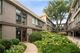 1040 Ontario Unit 2G, Oak Park, IL 60302