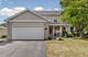 167 Steamboat, Bolingbrook, IL 60490