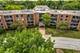 1405 E Central Unit 209B, Arlington Heights, IL 60005