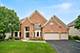 3128 Landore, Naperville, IL 60564