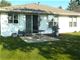 12969 Brookwood, Huntley, IL 60142